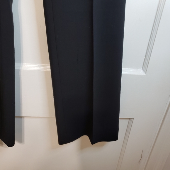 Dana Buchman wool dress pants Size 6 - Picture 4 of 11